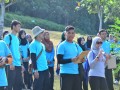 Tn DSC 1788